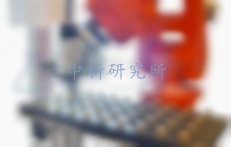 工業(yè)機器人檢測