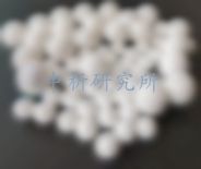 蓄熱性能