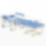 護(hù)理床檢測