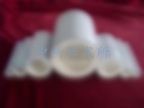 襯塑管檢測(cè)