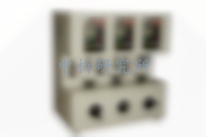 按鍵壽命試驗(yàn)
