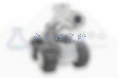機(jī)器人檢測(cè)