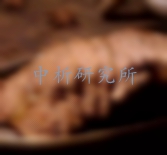 克倫特羅檢測