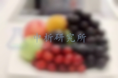 滅多威檢測