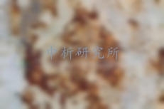 剝落腐蝕試驗(yàn)