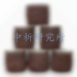 彈力繩檢測