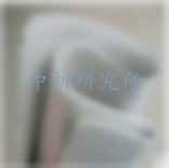 云母檢測(cè)