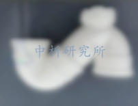 彎頭檢測