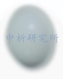 天線罩檢測(cè)報(bào)告