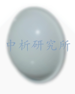 天線罩檢測(cè)報(bào)告