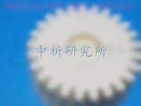 吸油氈檢測(cè)