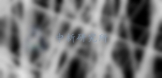 納米銀檢測(cè)