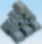 電極糊檢測(cè)