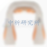 按摩器檢測(cè)