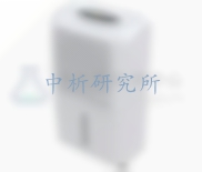 除濕機(jī)檢測(cè)