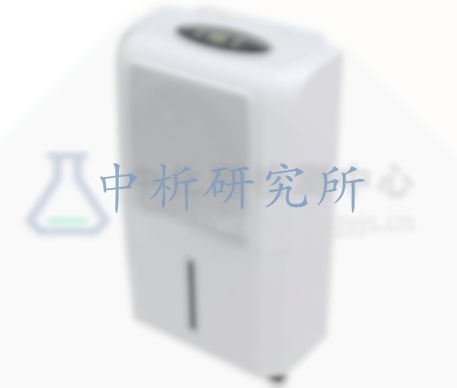 除濕機(jī)檢測(cè)