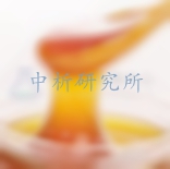 麥芽糖檢測(cè)