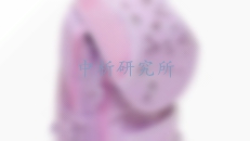 嬰兒背帶檢測