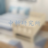 童床檢測(cè)