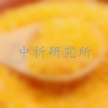 玉米糝檢測