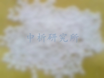 銨態(tài)氮檢測