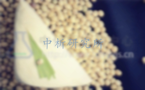非蛋白氮檢測