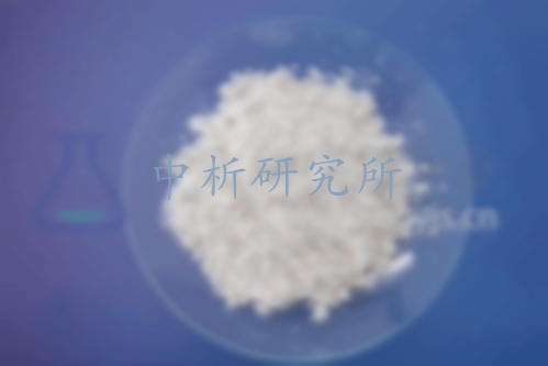 楊梅素檢測