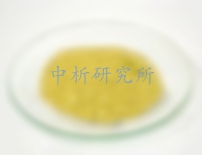 鼠尾草酸檢測