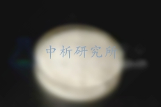 肉桂酸檢測
