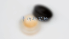 氣墊BB檢測(cè)