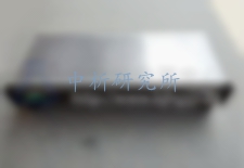 防護(hù)罩檢測(cè)