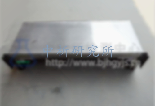 防護(hù)罩檢測(cè)