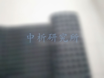 排水板檢測(cè)