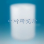 氣泡膜檢測(cè)
