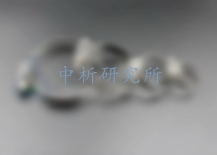 喉箍檢測(cè)