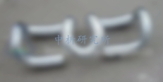 彈條檢測