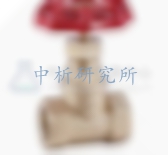截止閥檢測