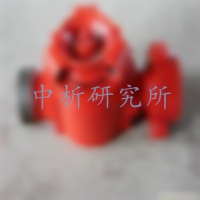 旋塞閥檢測(cè)