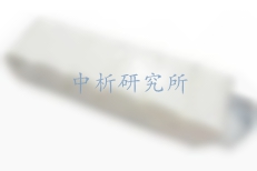 生活用紙檢測