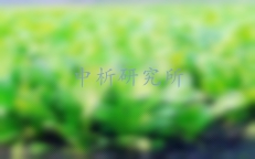 AOX檢測