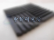 減震墊檢測