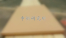軟木檢測