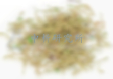 香葉醇檢測