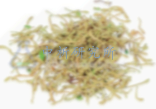 香葉醇檢測
