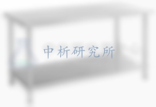 工作臺(tái)檢測(cè)