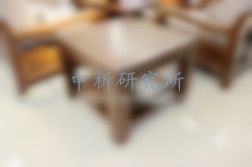 茶幾檢測