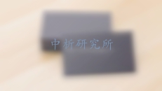 石墨電極檢測