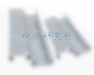 檁條檢測(cè)