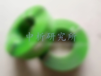 塑鋼帶檢測
