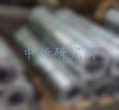 鉛板檢測